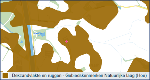 afbeelding "i_NL.IMRO.1735.BGxSchoolstraat1-VS10_0009.png"