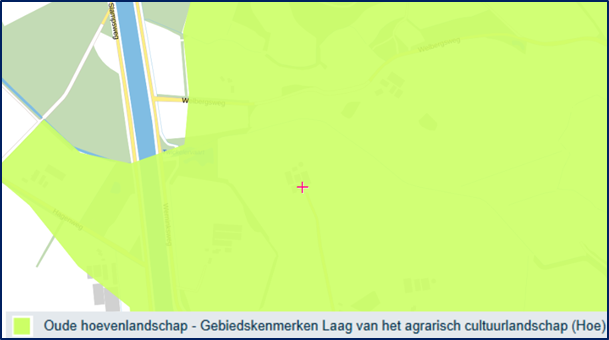 afbeelding "i_NL.IMRO.1735.BGxSchoolstraat1-VS10_0010.png"