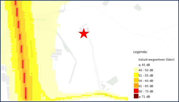 afbeelding "i_NL.IMRO.1735.BGxSchoolstraat1-VS10_0013.png"
