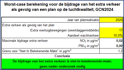 afbeelding "i_NL.IMRO.1735.BGxSchoolstraat1-VS10_0014.png"