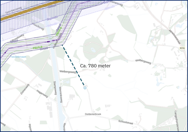 afbeelding "i_NL.IMRO.1735.BGxSchoolstraat1-VS10_0015.png"