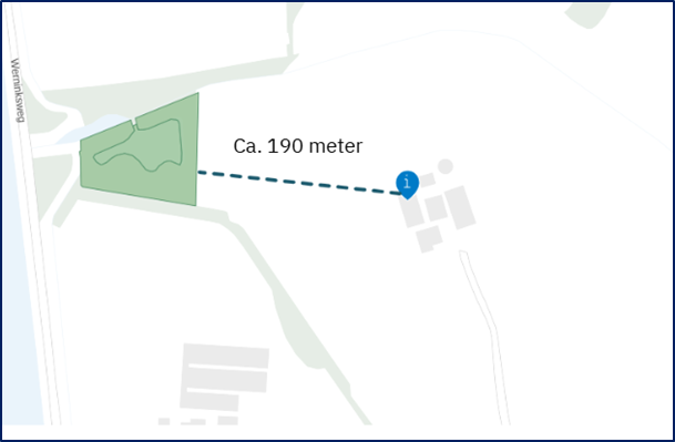 afbeelding "i_NL.IMRO.1735.BGxSchoolstraat1-VS10_0016.png"