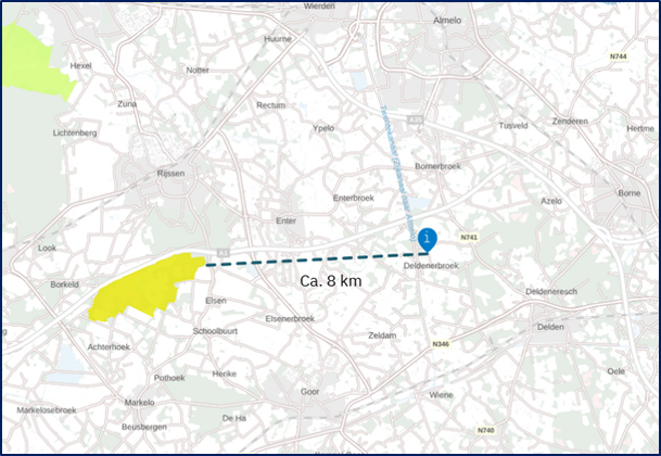 afbeelding "i_NL.IMRO.1735.BGxSchoolstraat1-VS10_0017.png"