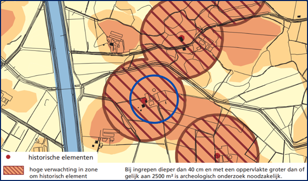 afbeelding "i_NL.IMRO.1735.BGxSchoolstraat1-VS10_0018.png"
