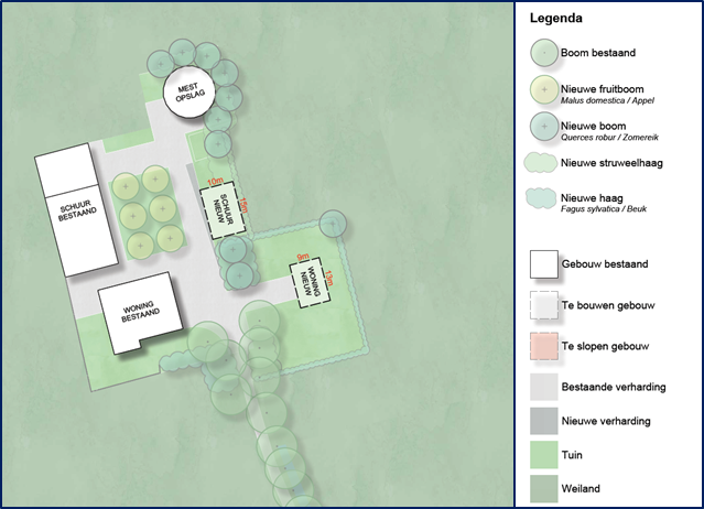 afbeelding "i_NL.IMRO.1735.BGxSchoolstraat1-VS10_0019.png"