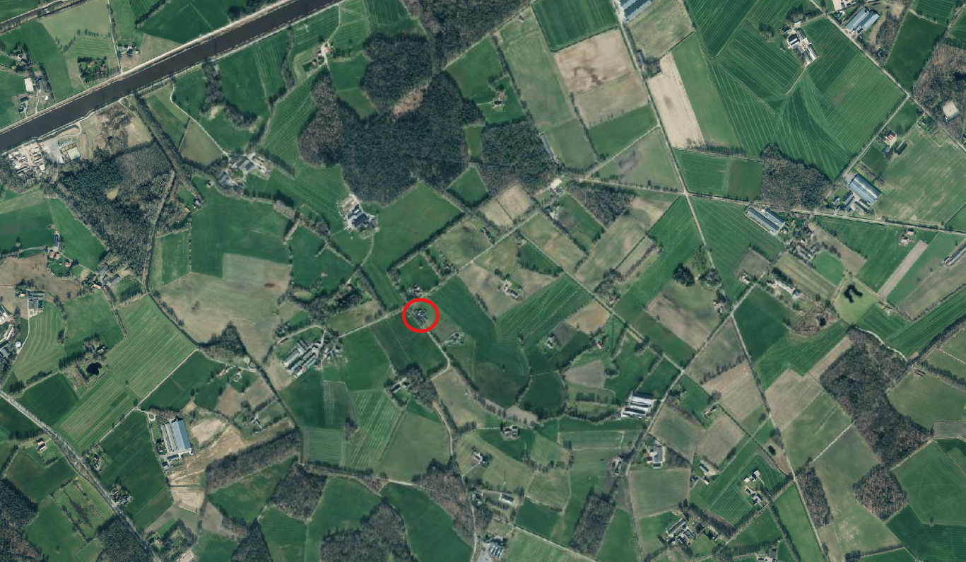 afbeelding "i_NL.IMRO.1735.BGxSloezenweg2-VS10_0001.png"