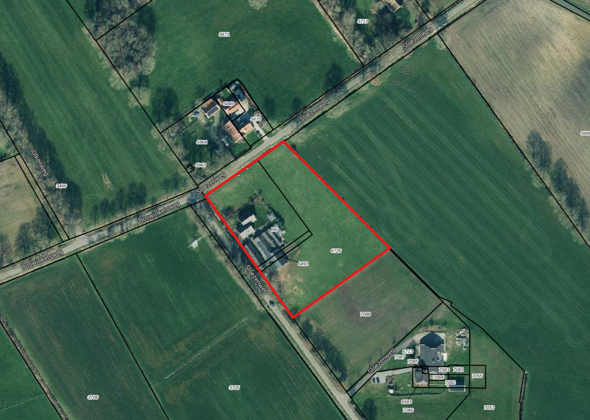 afbeelding "i_NL.IMRO.1735.BGxSloezenweg2-VS10_0002.png"