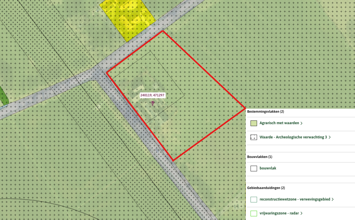afbeelding "i_NL.IMRO.1735.BGxSloezenweg2-VS10_0003.png"