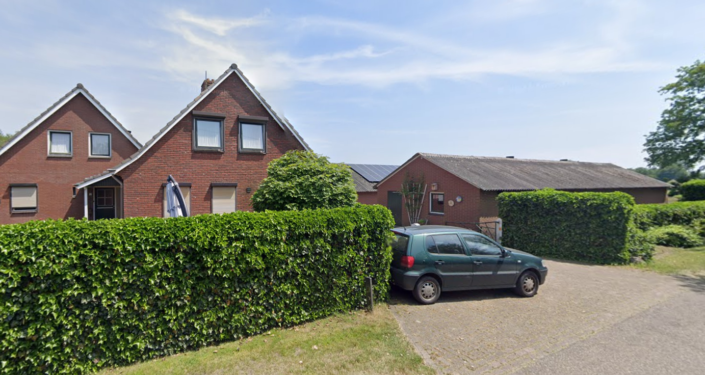 afbeelding "i_NL.IMRO.1735.BGxSloezenweg2-VS10_0004.png"