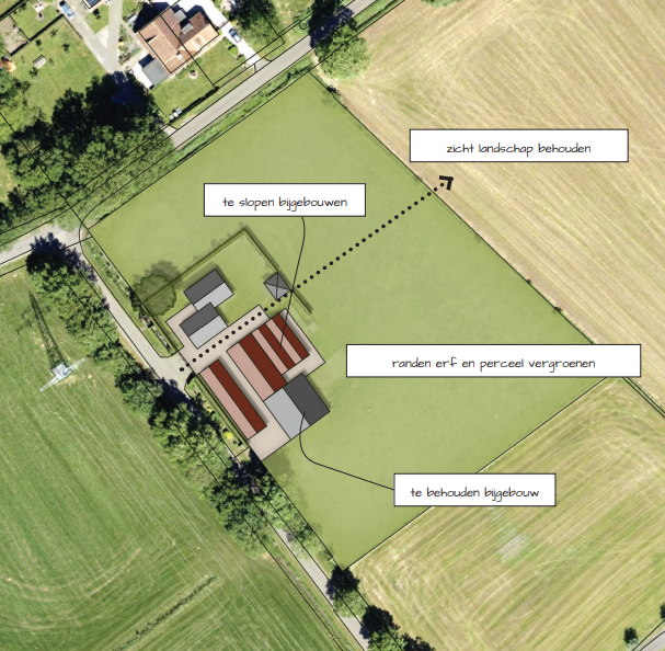afbeelding "i_NL.IMRO.1735.BGxSloezenweg2-VS10_0005.png"