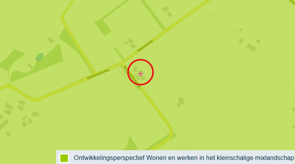 afbeelding "i_NL.IMRO.1735.BGxSloezenweg2-VS10_0008.png"