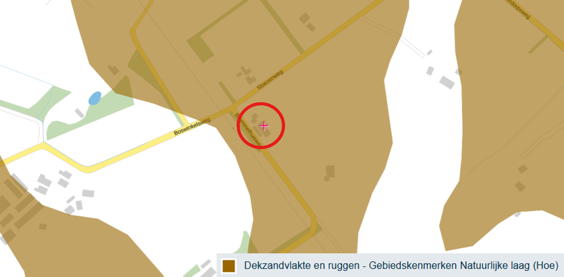afbeelding "i_NL.IMRO.1735.BGxSloezenweg2-VS10_0009.png"