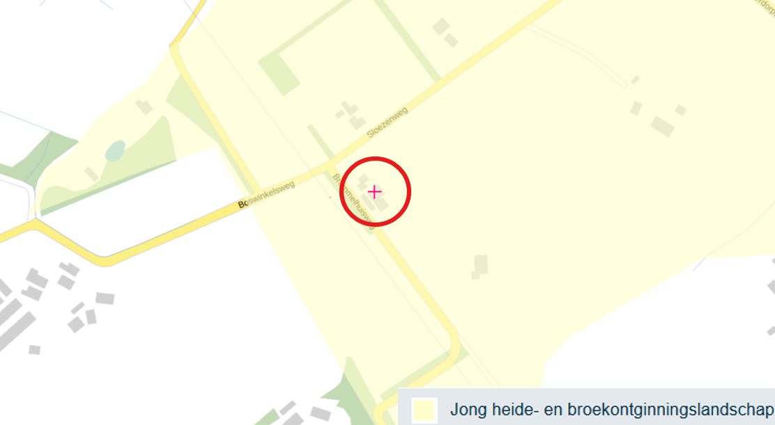 afbeelding "i_NL.IMRO.1735.BGxSloezenweg2-VS10_0010.png"