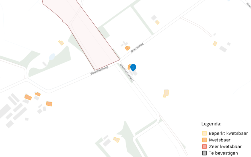 afbeelding "i_NL.IMRO.1735.BGxSloezenweg2-VS10_0015.png"