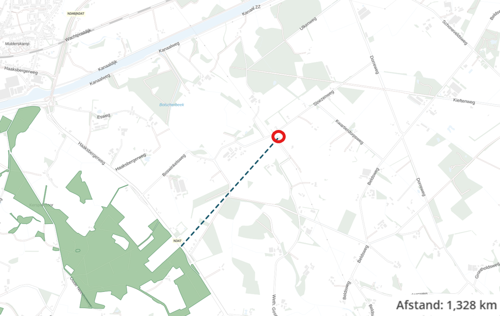 afbeelding "i_NL.IMRO.1735.BGxSloezenweg2-VS10_0016.png"