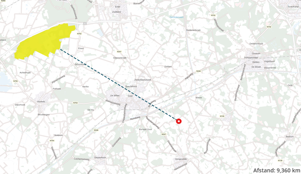 afbeelding "i_NL.IMRO.1735.BGxSloezenweg2-VS10_0017.png"