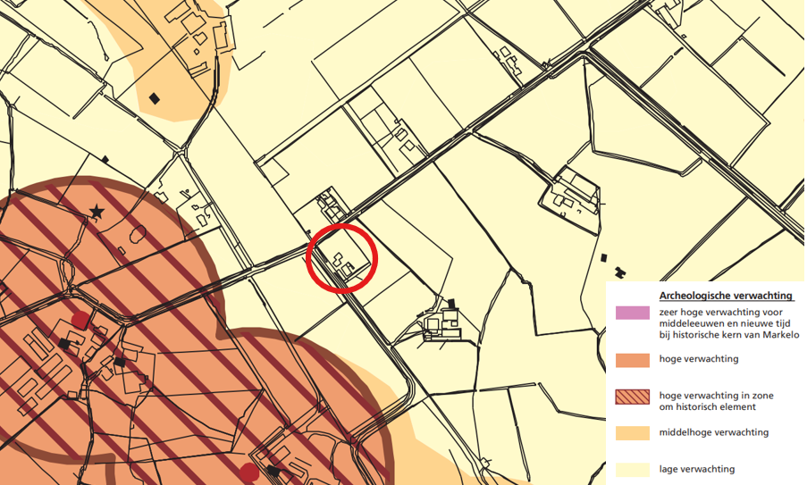 afbeelding "i_NL.IMRO.1735.BGxSloezenweg2-VS10_0018.png"