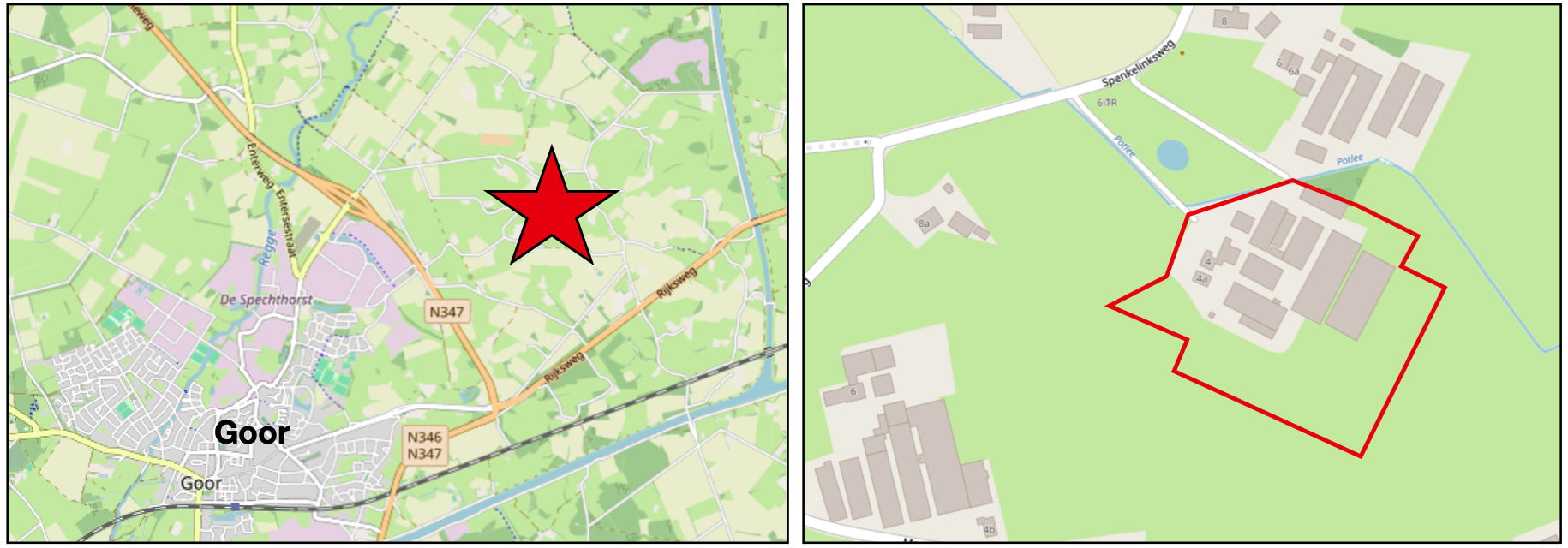 afbeelding "i_NL.IMRO.1735.BGxSpenkelinksweg4-VS10_0001.png"