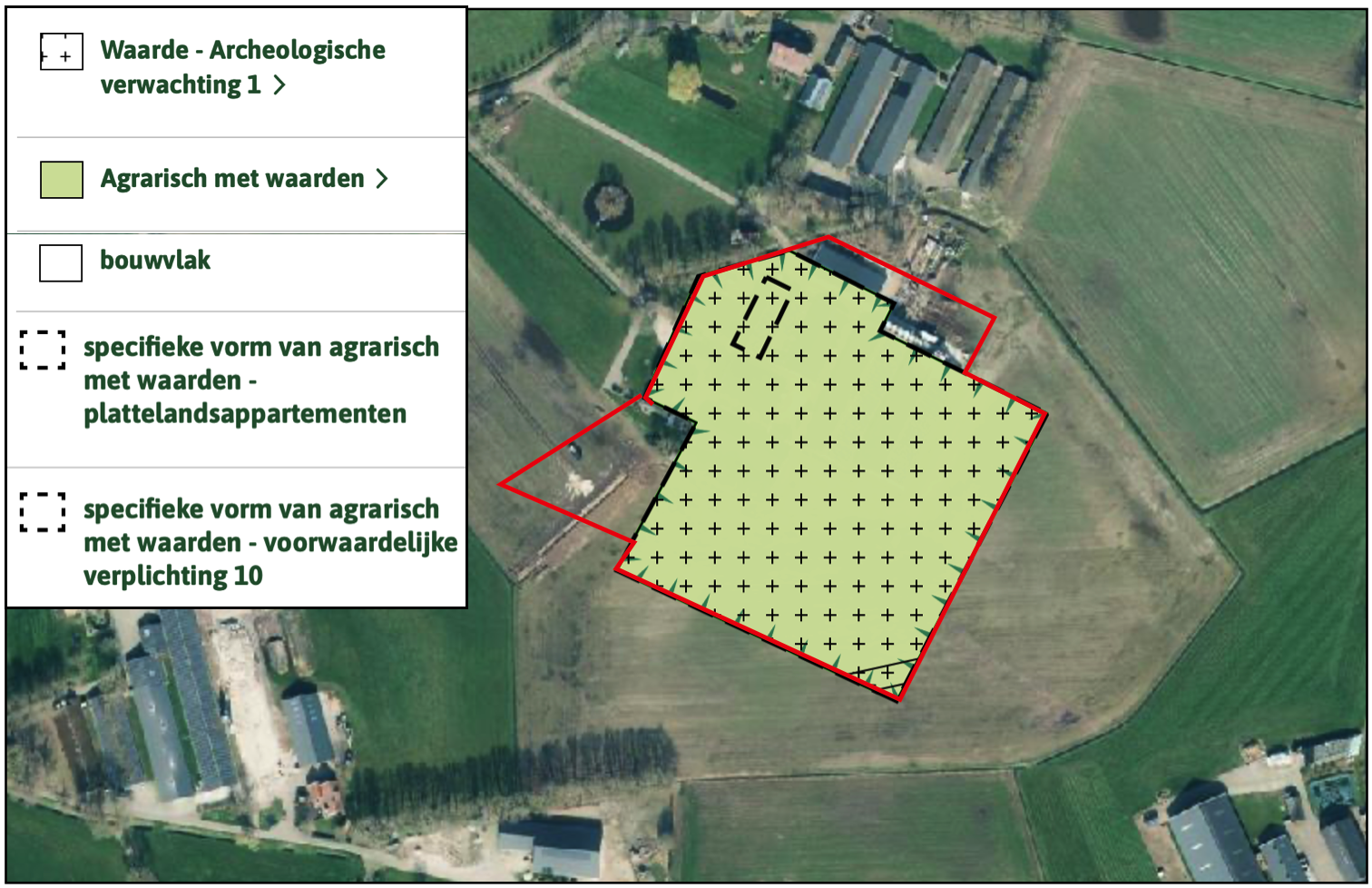 afbeelding "i_NL.IMRO.1735.BGxSpenkelinksweg4-VS10_0003.png"