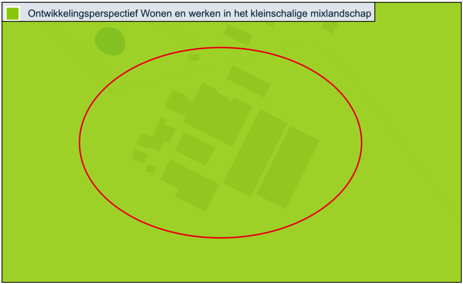 afbeelding "i_NL.IMRO.1735.BGxSpenkelinksweg4-VS10_0007.png"