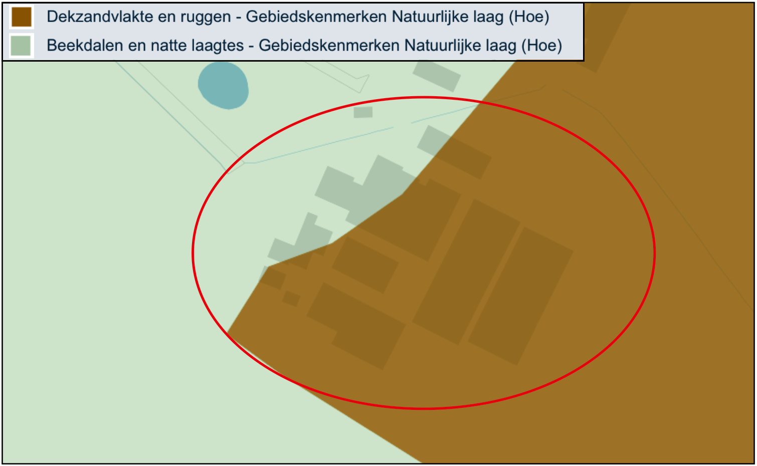 afbeelding "i_NL.IMRO.1735.BGxSpenkelinksweg4-VS10_0008.png"