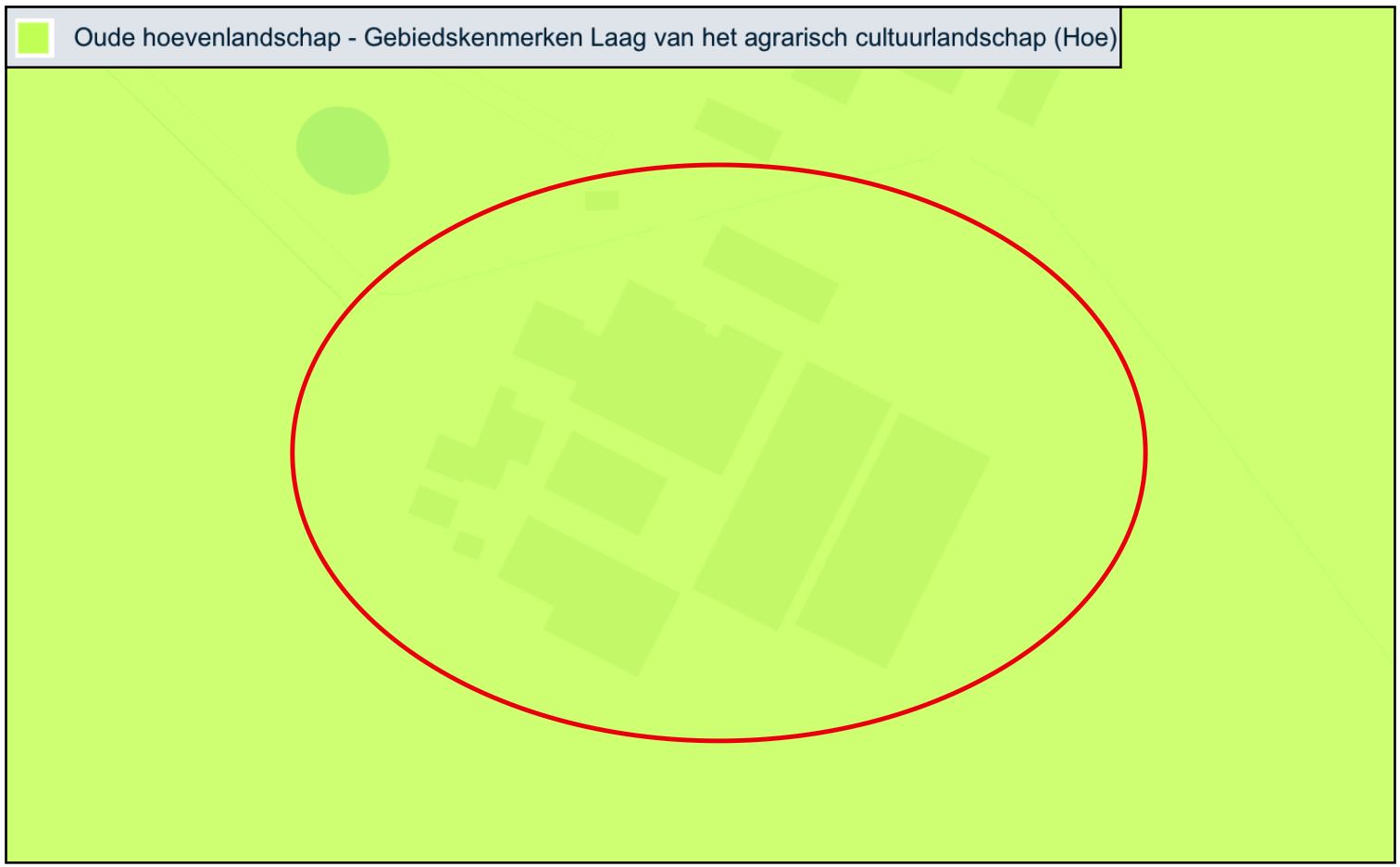 afbeelding "i_NL.IMRO.1735.BGxSpenkelinksweg4-VS10_0009.png"