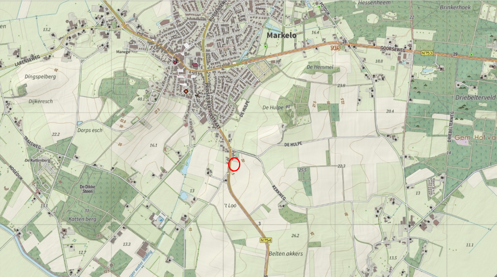afbeelding "i_NL.IMRO.1735.BGxStationswgMKL-VS10_0001.png"