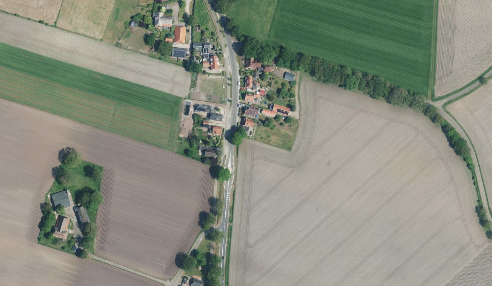 afbeelding "i_NL.IMRO.1735.BGxStationswgMKL-VS10_0003.png"