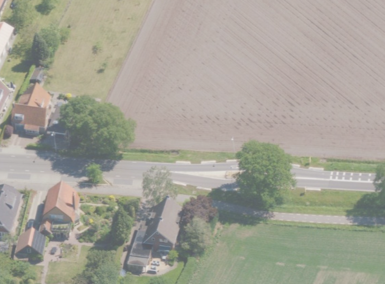 afbeelding "i_NL.IMRO.1735.BGxStationswgMKL-VS10_0004.png"