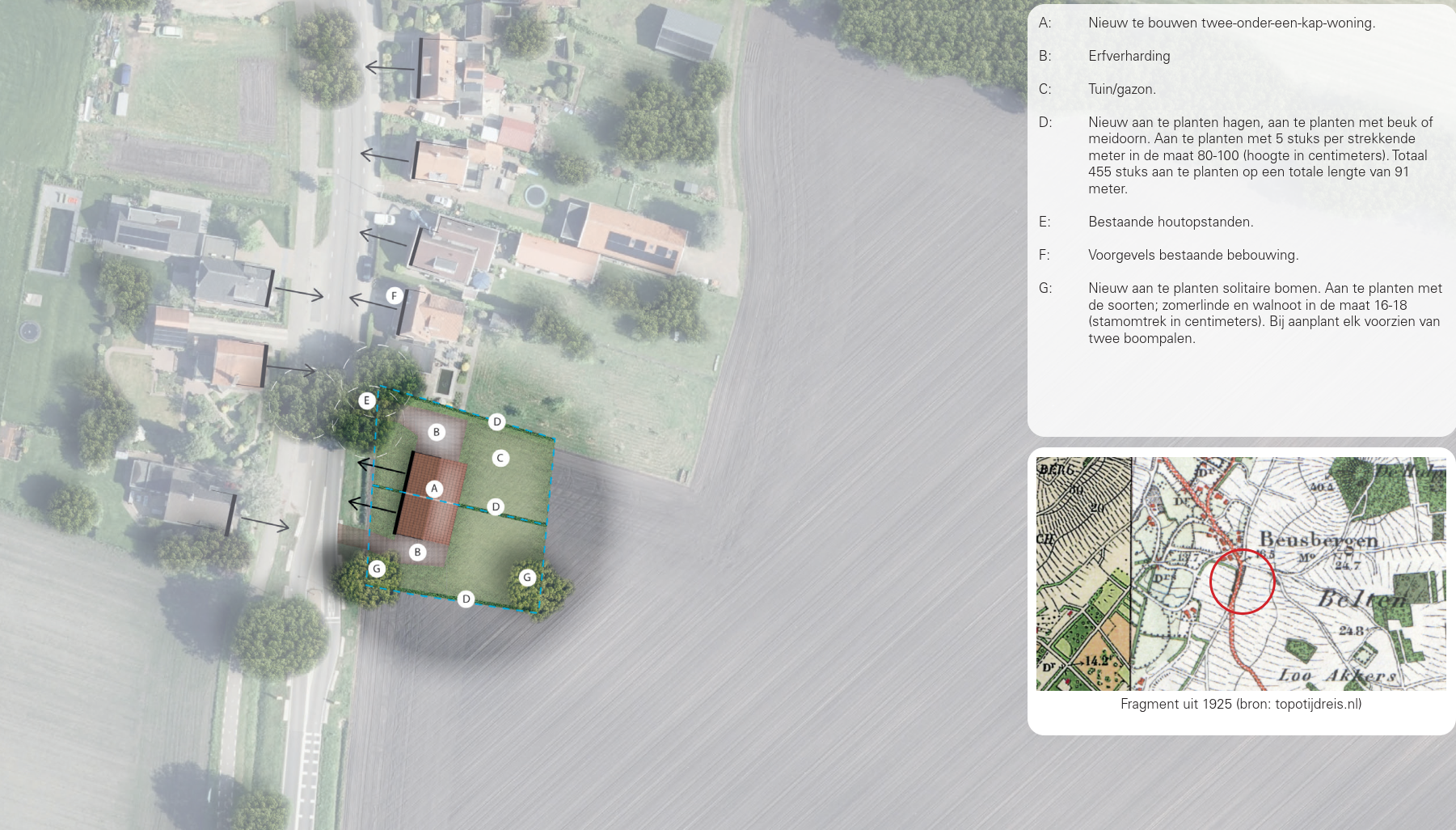 afbeelding "i_NL.IMRO.1735.BGxStationswgMKL-VS10_0005.png"