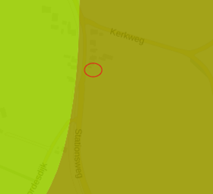 afbeelding "i_NL.IMRO.1735.BGxStationswgMKL-VS10_0006.png"