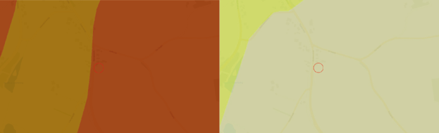 afbeelding "i_NL.IMRO.1735.BGxStationswgMKL-VS10_0007.png"