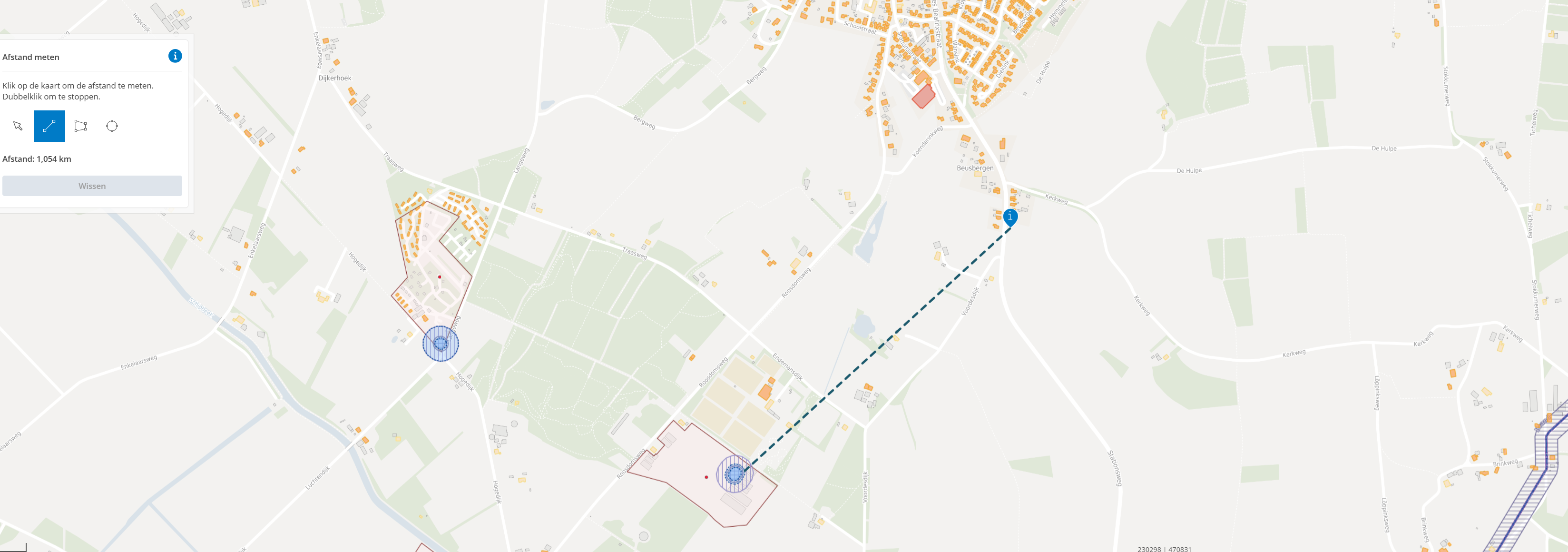 afbeelding "i_NL.IMRO.1735.BGxStationswgMKL-VS10_0009.png"