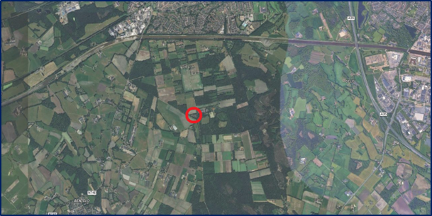 afbeelding "i_NL.IMRO.1735.BGxTorendijk16-VS10_0001.png"