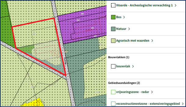 afbeelding "i_NL.IMRO.1735.BGxTorendijk16-VS10_0003.png"