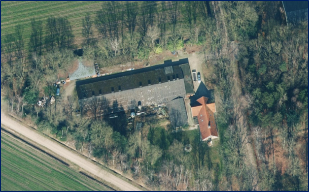 afbeelding "i_NL.IMRO.1735.BGxTorendijk16-VS10_0004.png"
