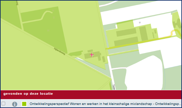 afbeelding "i_NL.IMRO.1735.BGxTorendijk16-VS10_0007.png"