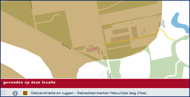 afbeelding "i_NL.IMRO.1735.BGxTorendijk16-VS10_0008.png"