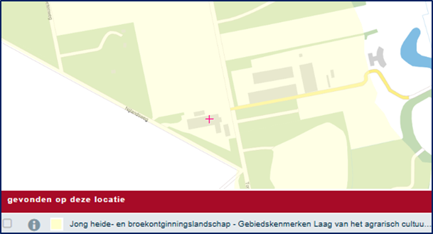 afbeelding "i_NL.IMRO.1735.BGxTorendijk16-VS10_0009.png"