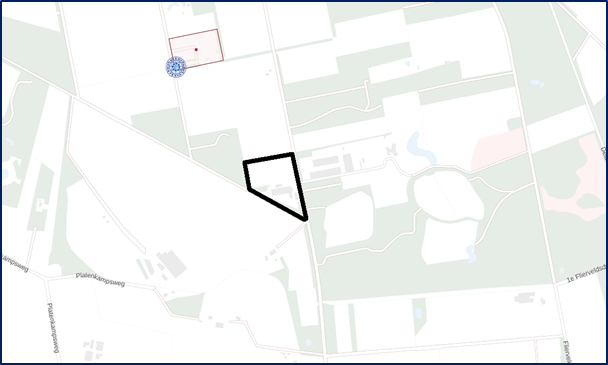 afbeelding "i_NL.IMRO.1735.BGxTorendijk16-VS10_0011.png"