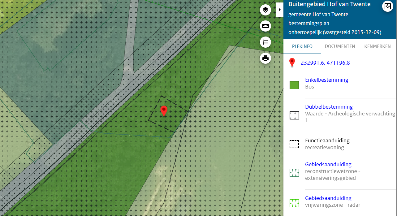 afbeelding "i_NL.IMRO.1735.BGxTwikkelerweg4a-VS10_0002.png"
