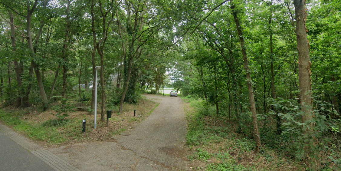 afbeelding "i_NL.IMRO.1735.BGxTwikkelerweg4a-VS10_0004.png"