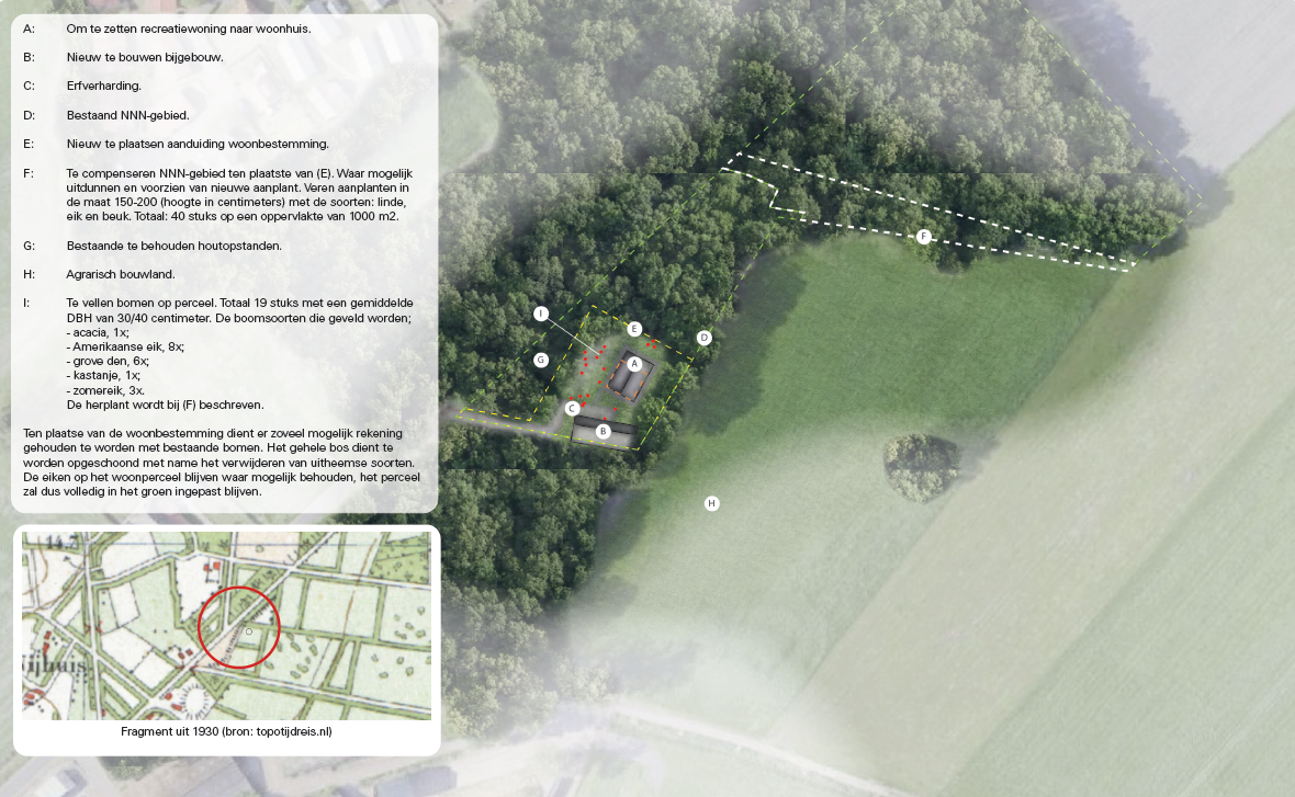 afbeelding "i_NL.IMRO.1735.BGxTwikkelerweg4a-VS10_0005.png"