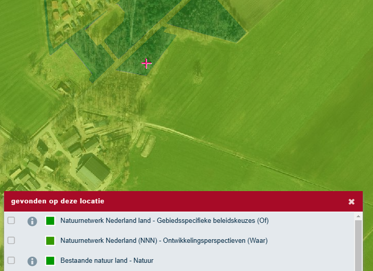 afbeelding "i_NL.IMRO.1735.BGxTwikkelerweg4a-VS10_0006.png"