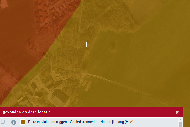 afbeelding "i_NL.IMRO.1735.BGxTwikkelerweg4a-VS10_0007.png"