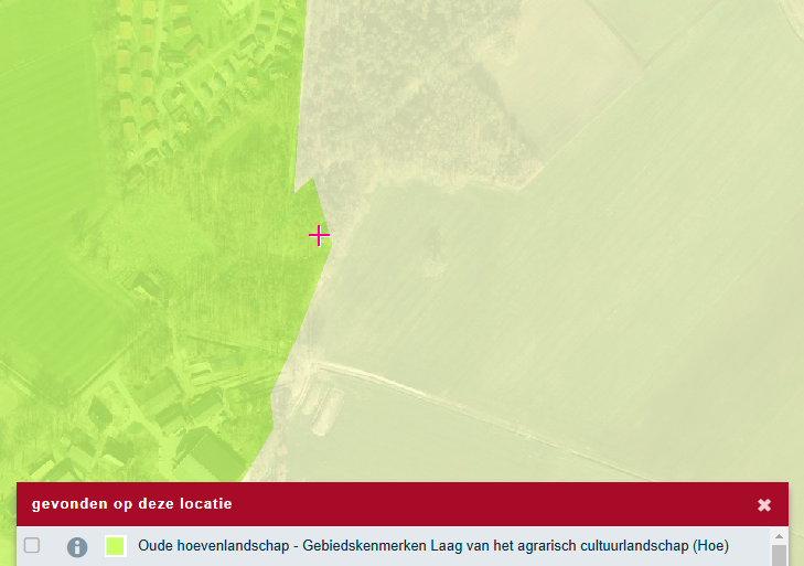 afbeelding "i_NL.IMRO.1735.BGxTwikkelerweg4a-VS10_0008.png"