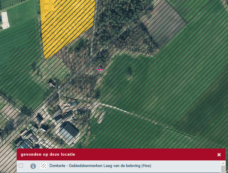 afbeelding "i_NL.IMRO.1735.BGxTwikkelerweg4a-VS10_0009.png"