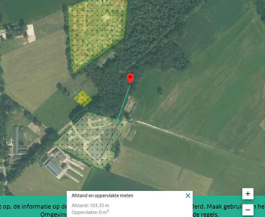 afbeelding "i_NL.IMRO.1735.BGxTwikkelerweg4a-VS10_0010.png"