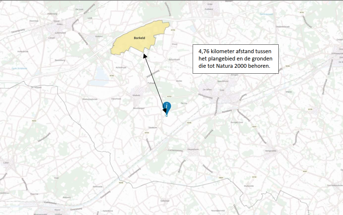 afbeelding "i_NL.IMRO.1735.BGxTwikkelerweg4a-VS10_0013.png"