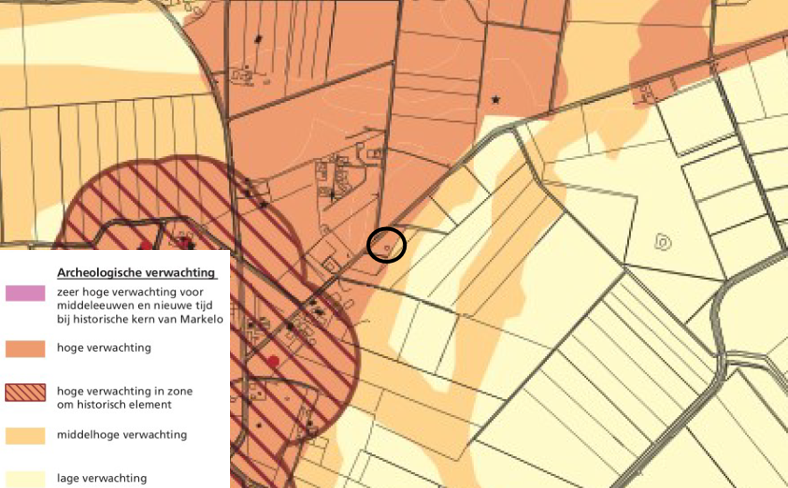 afbeelding "i_NL.IMRO.1735.BGxTwikkelerweg4a-VS10_0014.png"